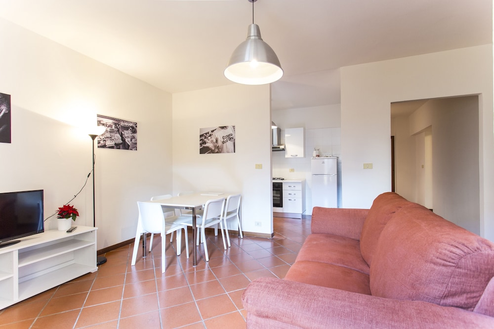 Residence Vita Studios Apartments 23/50