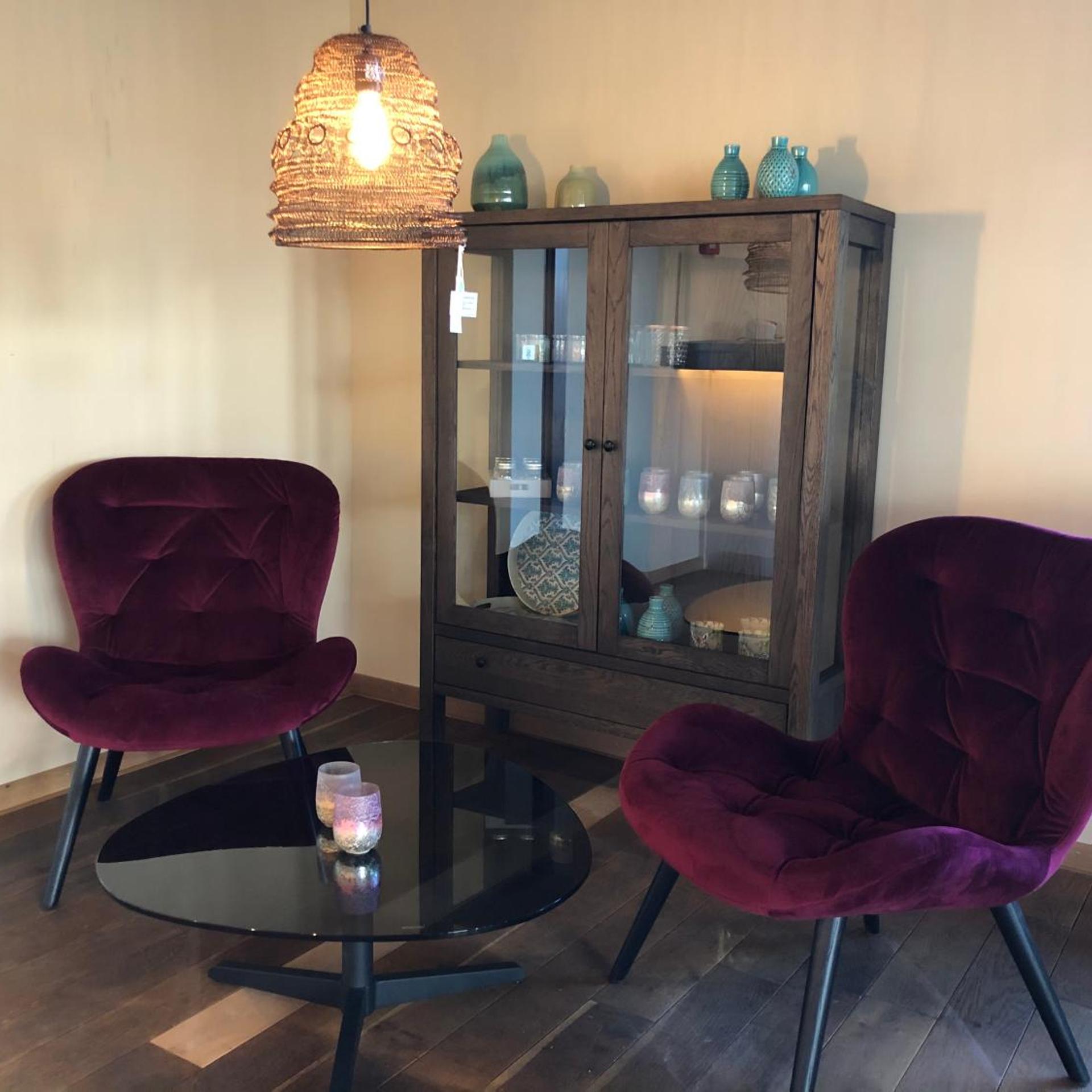 Hotel Kronenhof 26/30