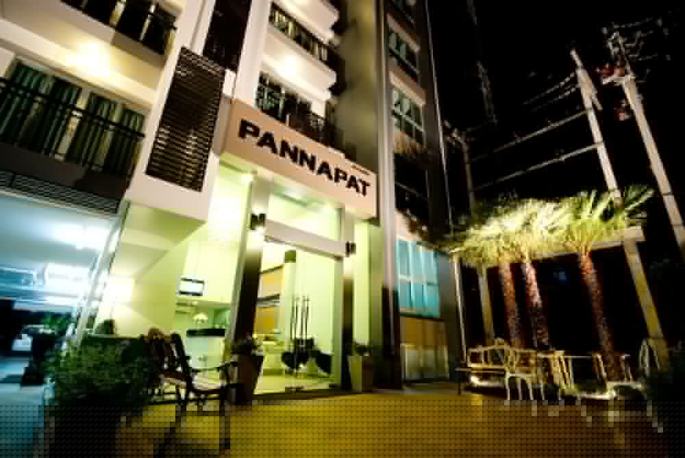 Pannapat Place 6/64