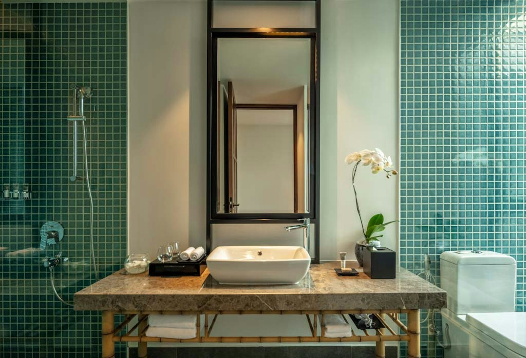 New World Phu Quoc Resort 49/50