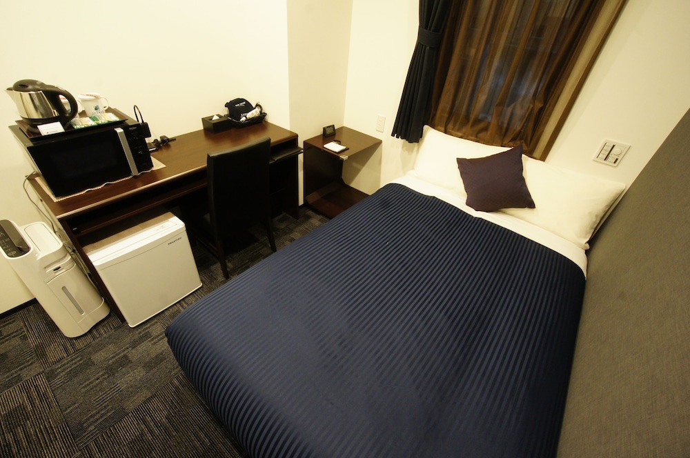 Hotel Livemax Nagoya Sakae East 17/27