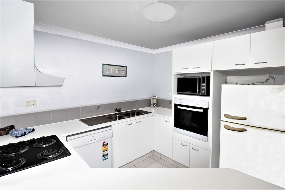 Key Largo Apartments 48/65