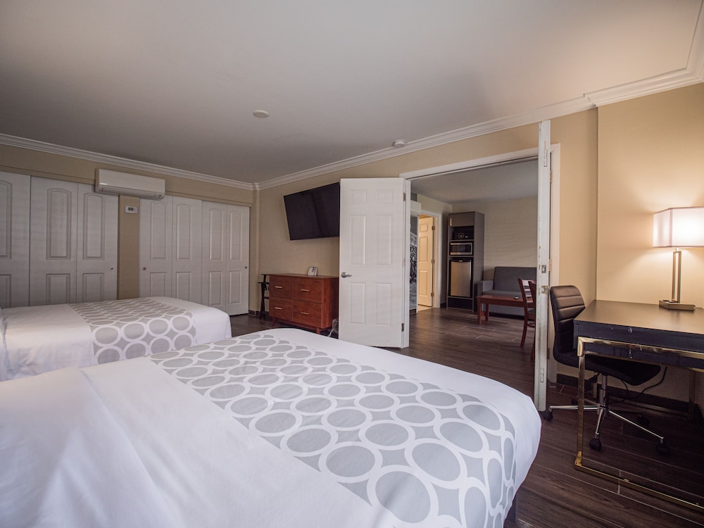 Equus Inn Ocala 29/56