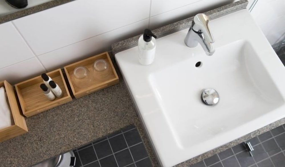 Skeviks Gård 48/50