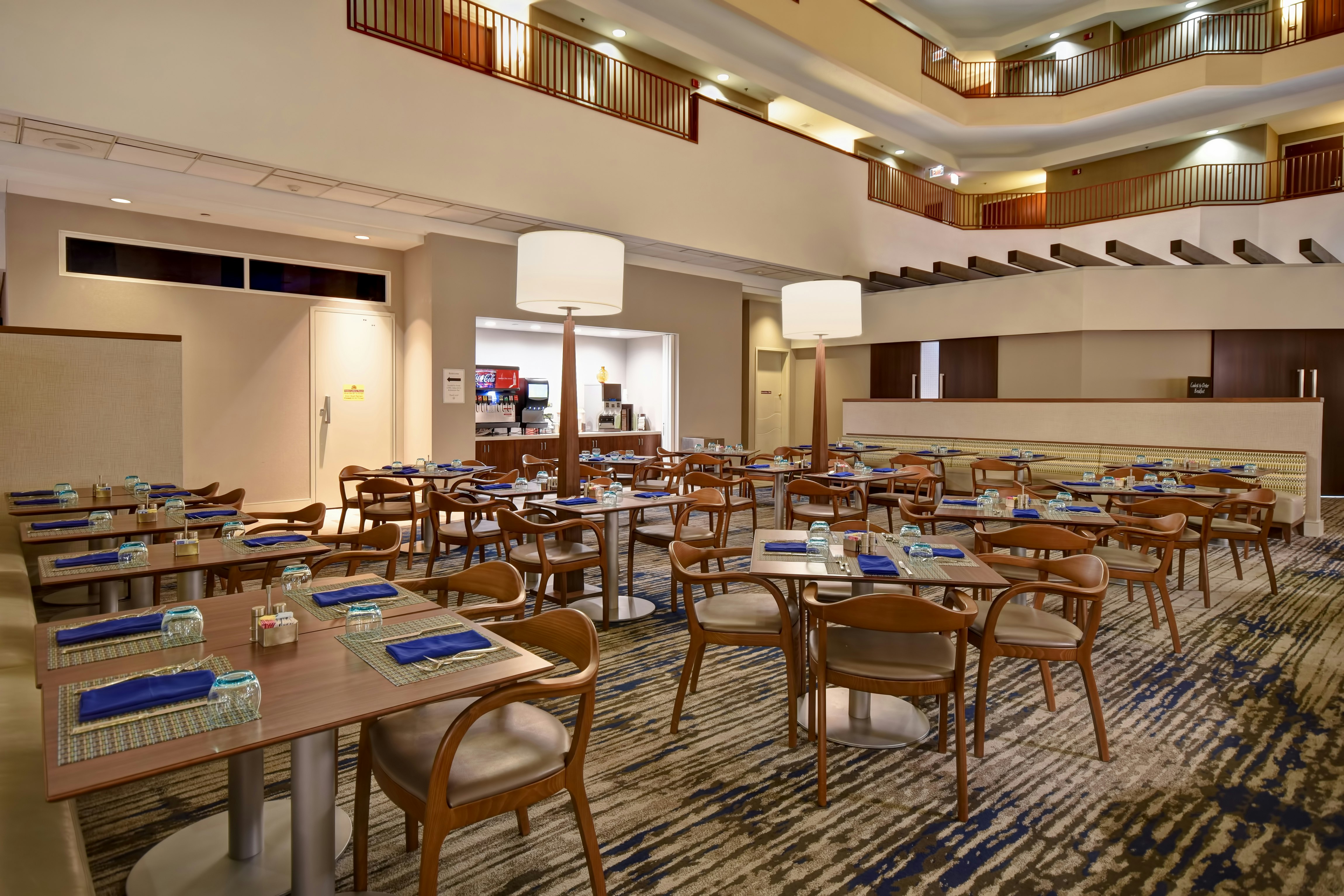 Embassy Suites Charleston 35/58