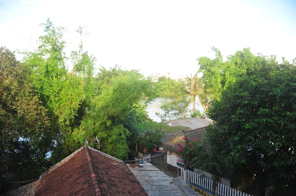 Hue Sweethouse 2 Homestay 41/47