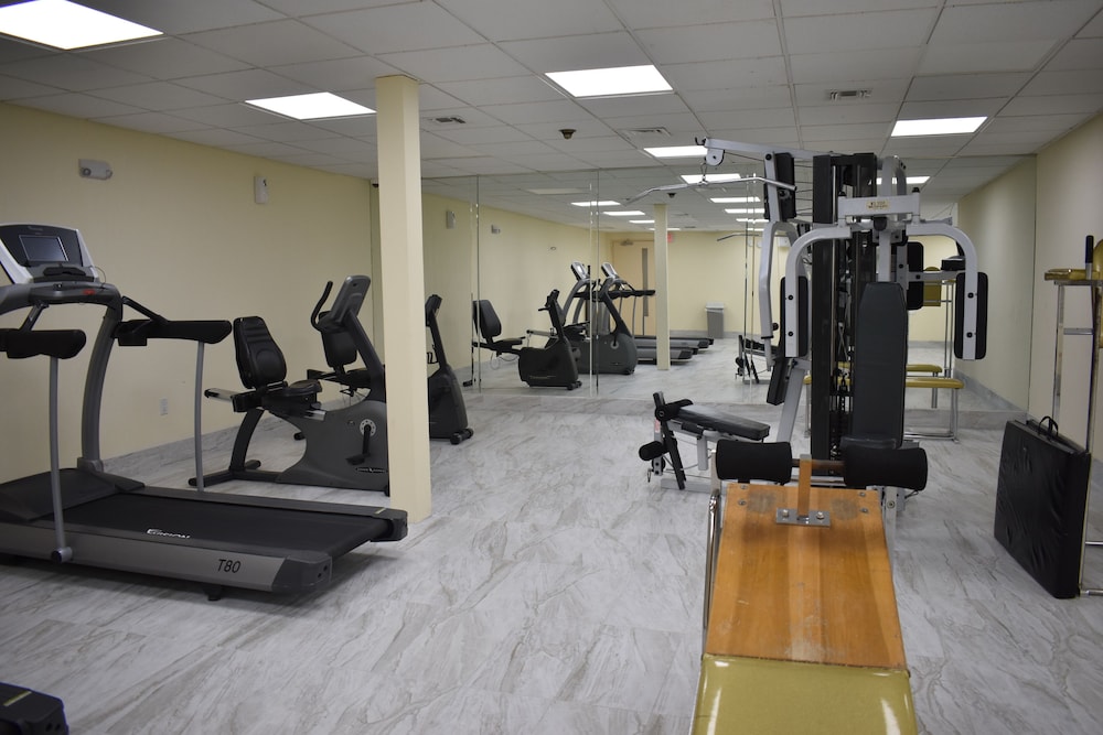 East Norwich Inn-Oyster Bay, Long Island, NY 30/54