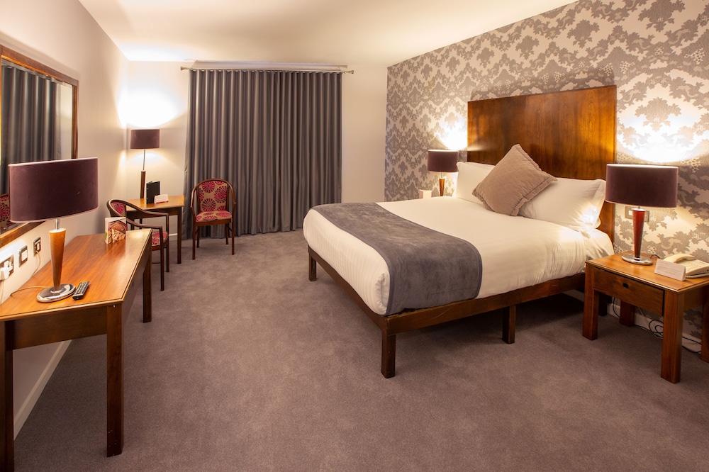 Hotel Kilkenny 20/72