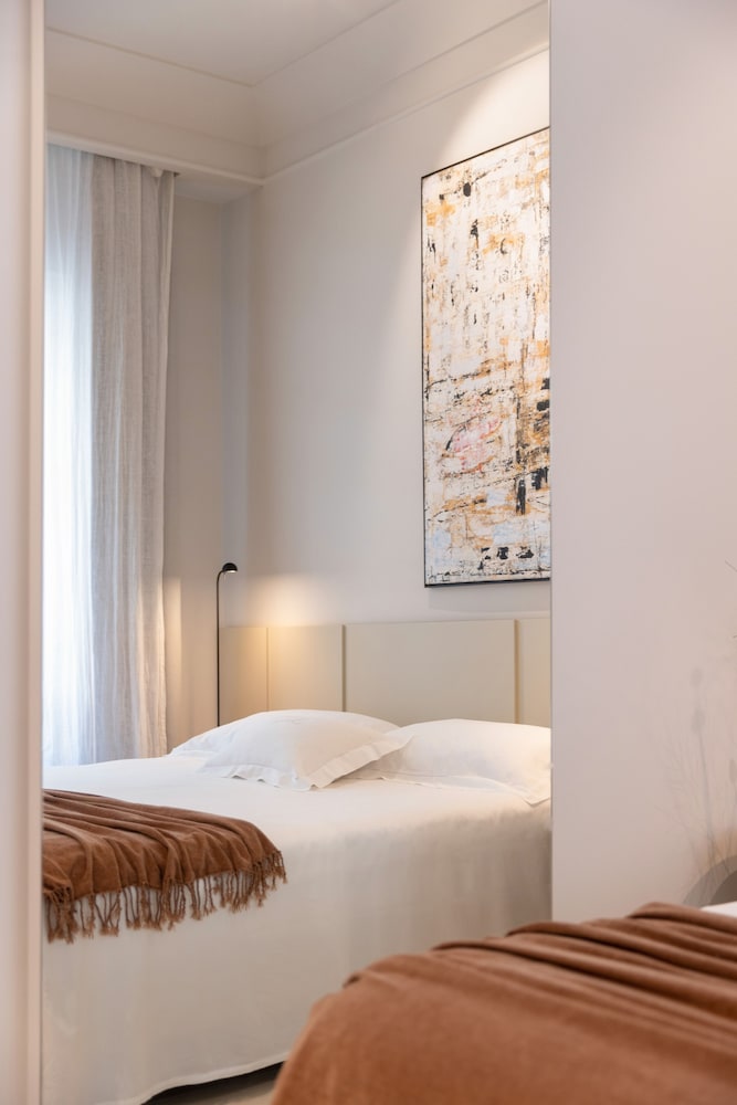 Hotel Taodomus 29/81