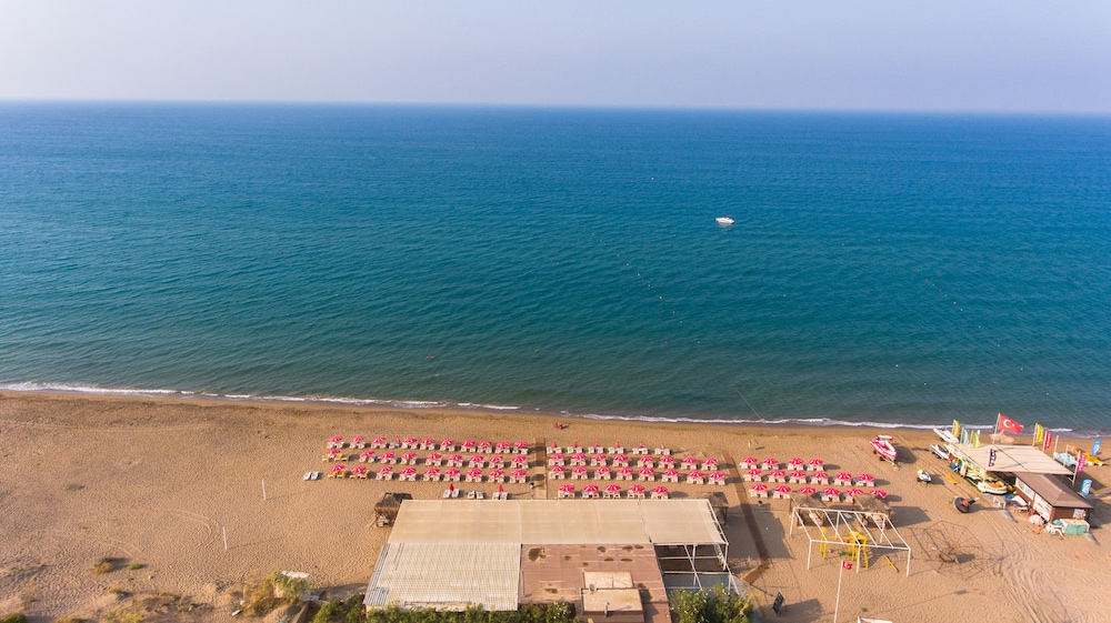 MELIS OTEL 30/40
