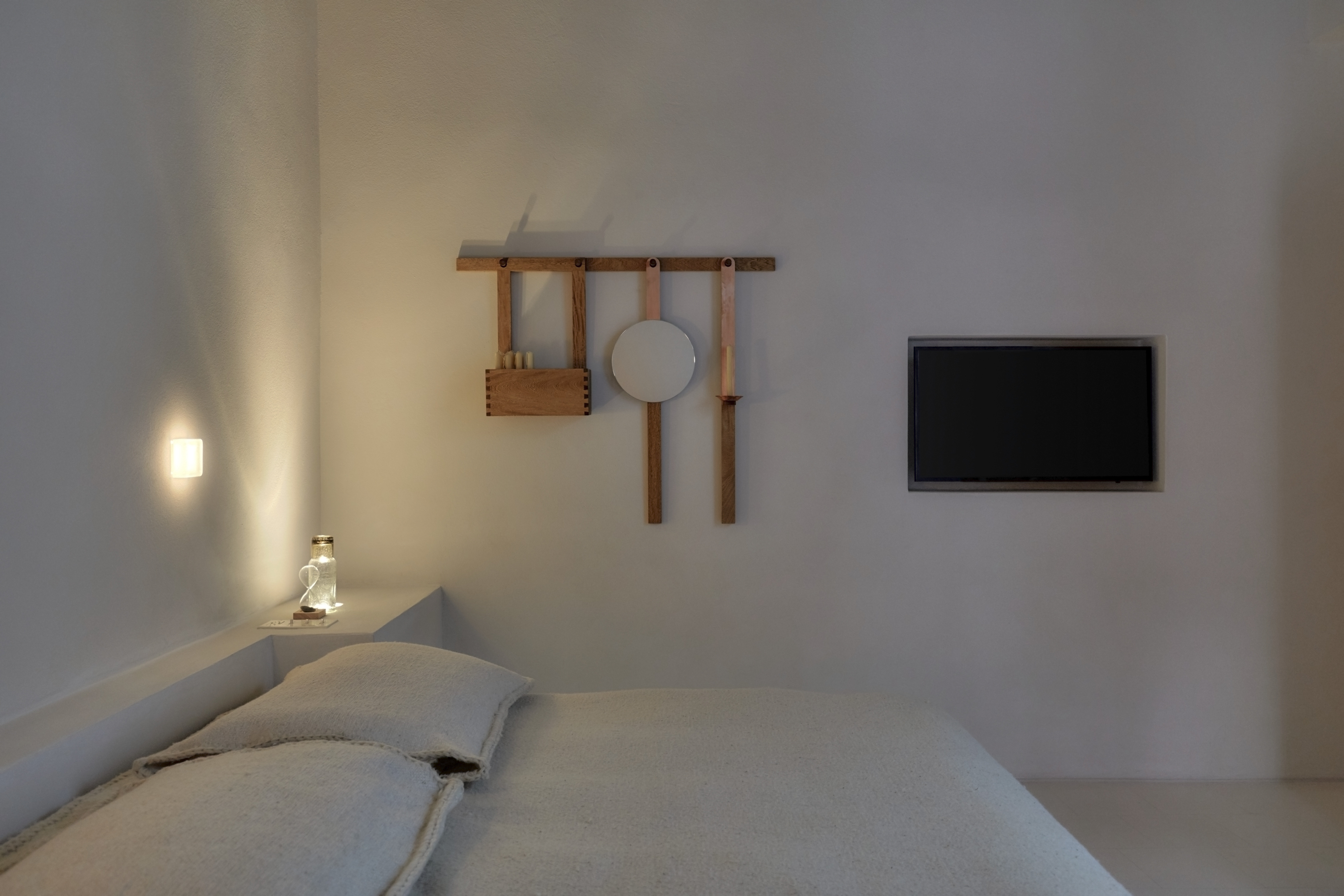 Circulo Mexicano, Mexico, a Member of Design Hotels 16/27
