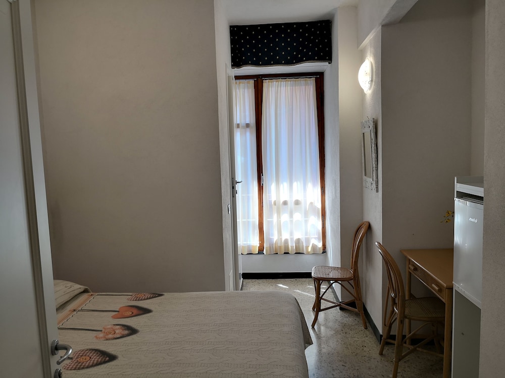 Albergo Al Carugio 13/50