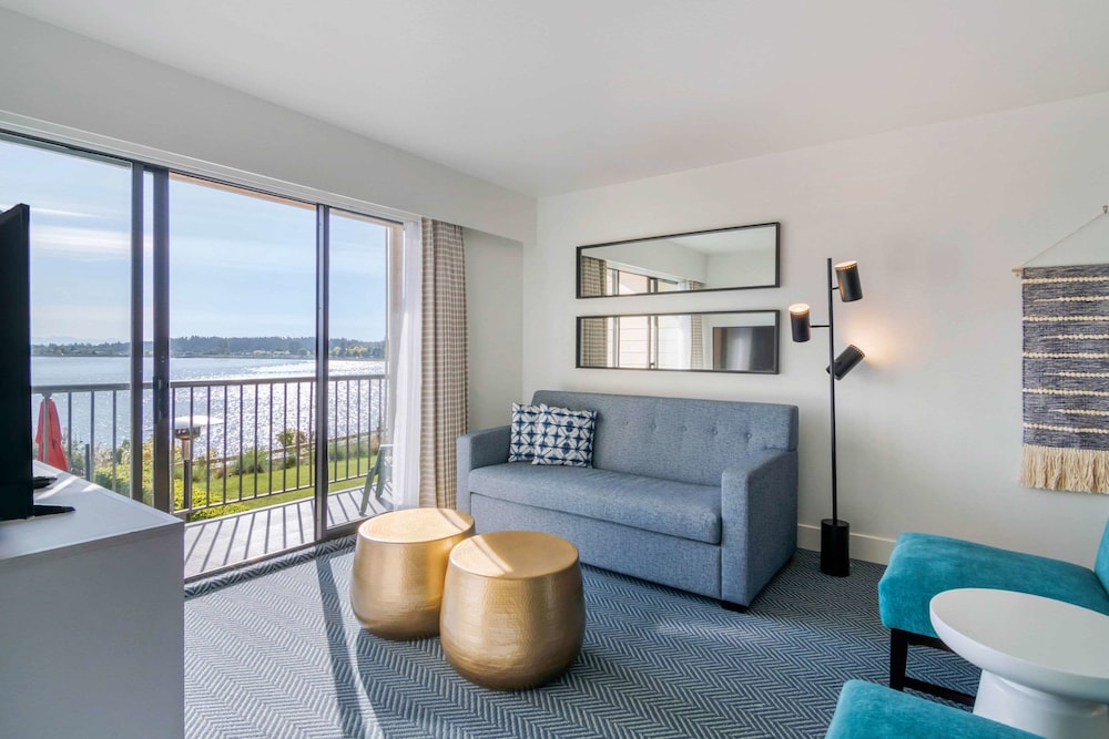 Bayside Resort, Ascend Hotel Collection 26/51