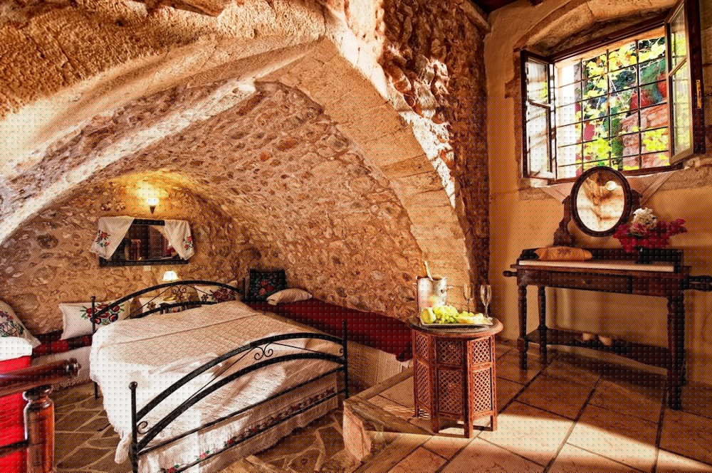 Veneto Boutique Hotel 29/77
