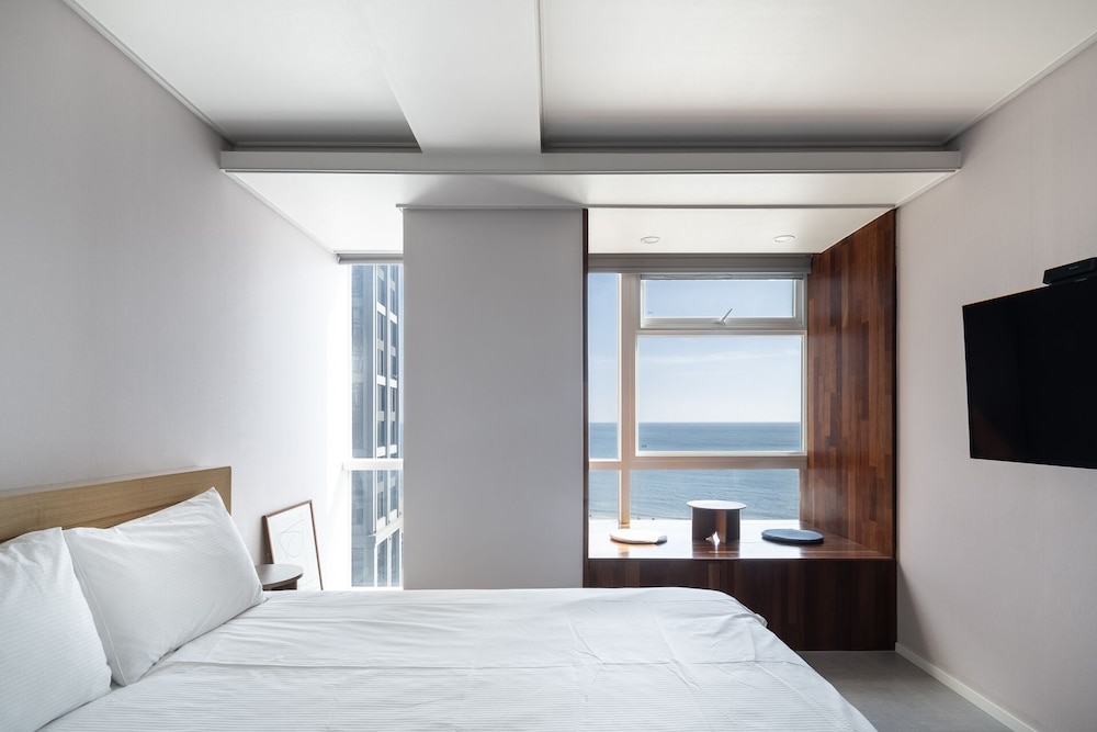 Elysia Boutique Hotel 9/74