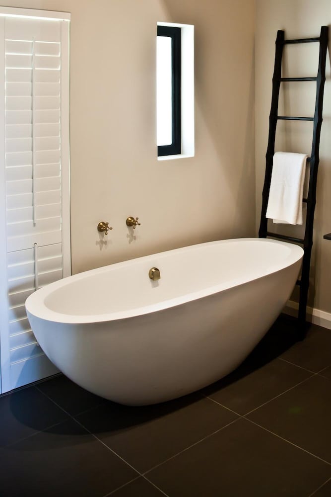 D'olyfboom Guest Rooms 25/27