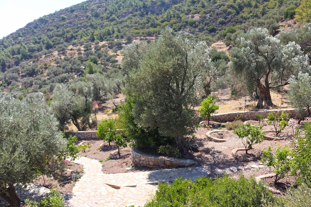 Zephyros Hotel 16/44