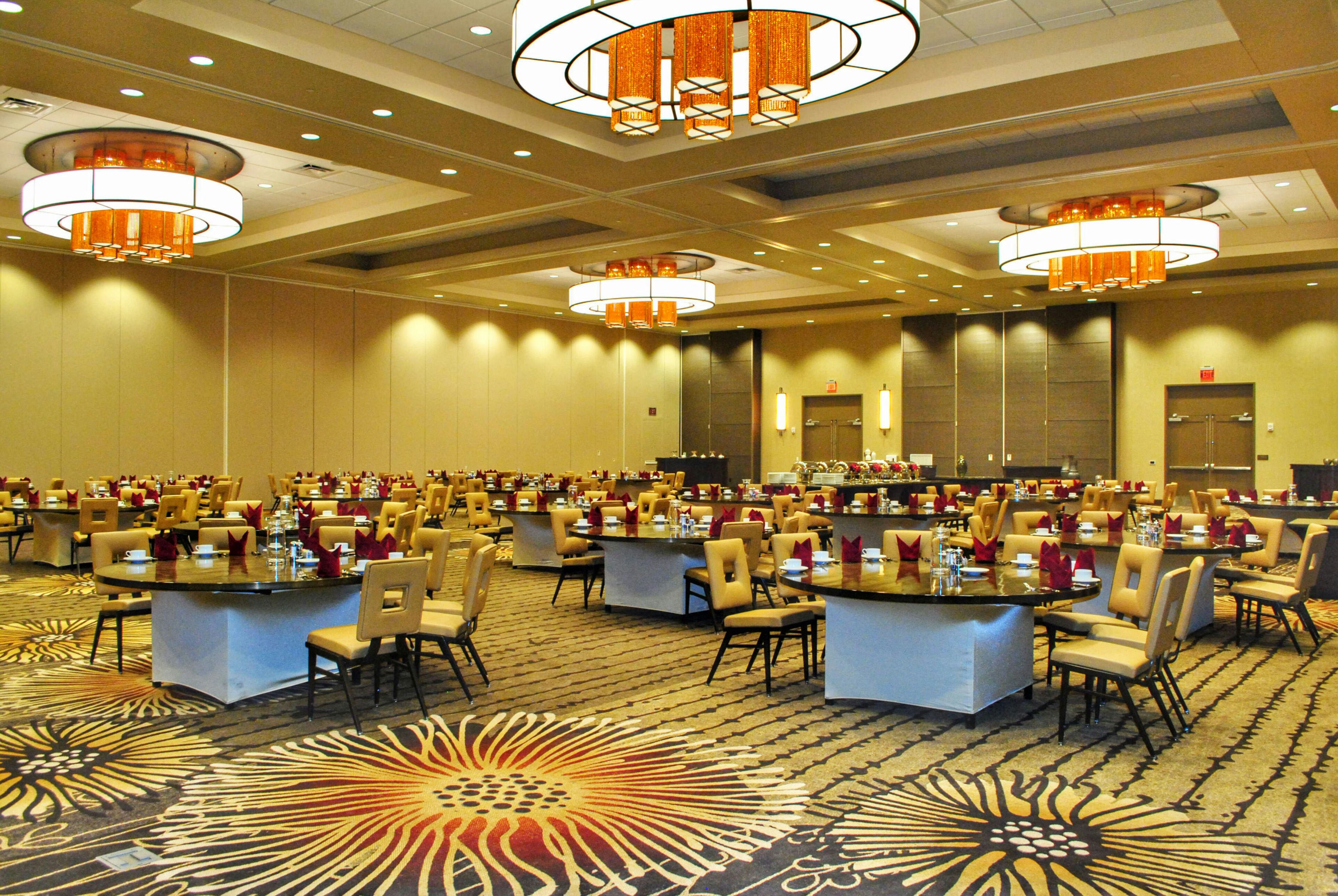 Doubletree By Hilton Reading 69/70