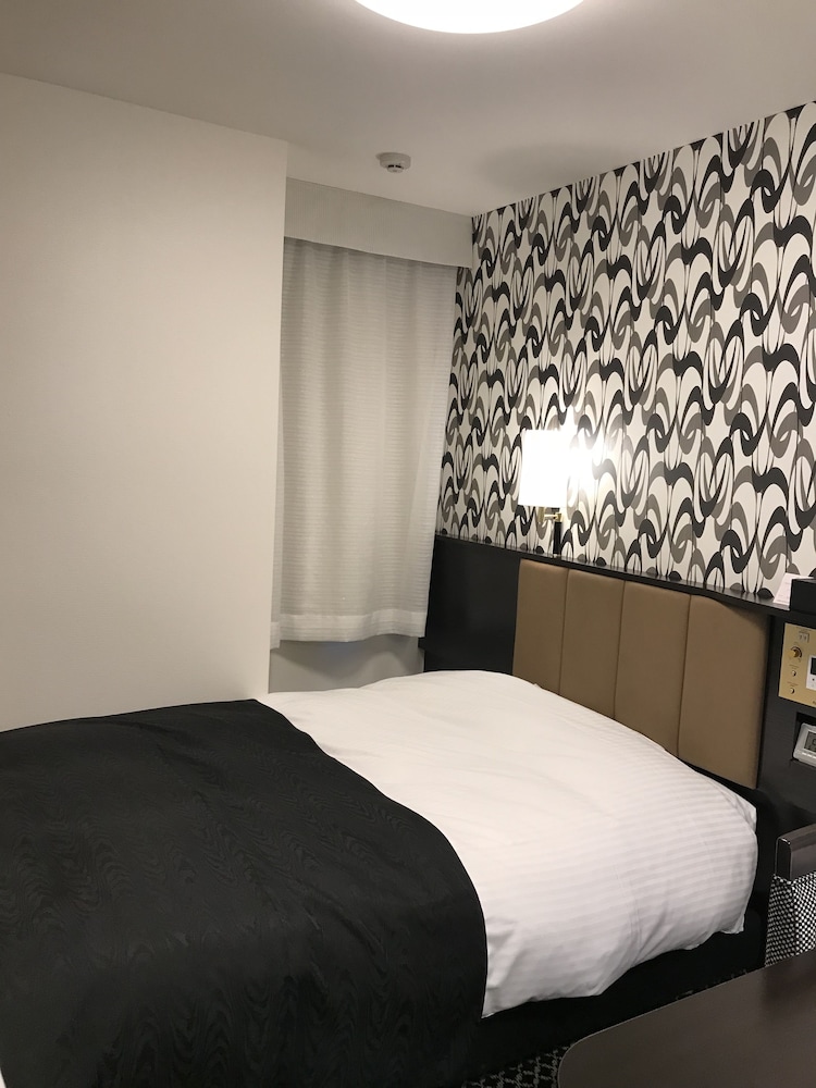 Apa Hotel Tkp Tokyo Nishikasai 19/66