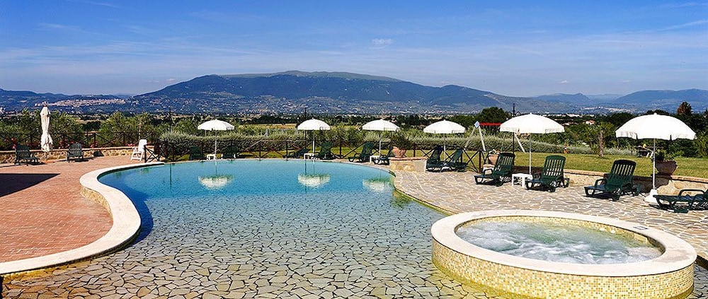 Tenuta Del Perugino 42/50