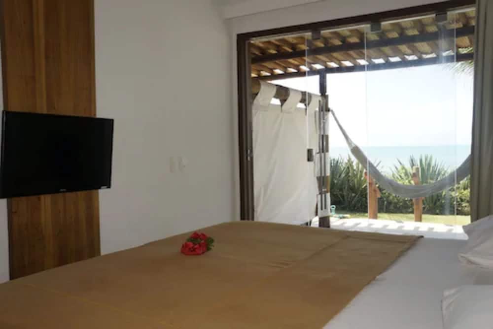 Hotel Da Pipa 12/50