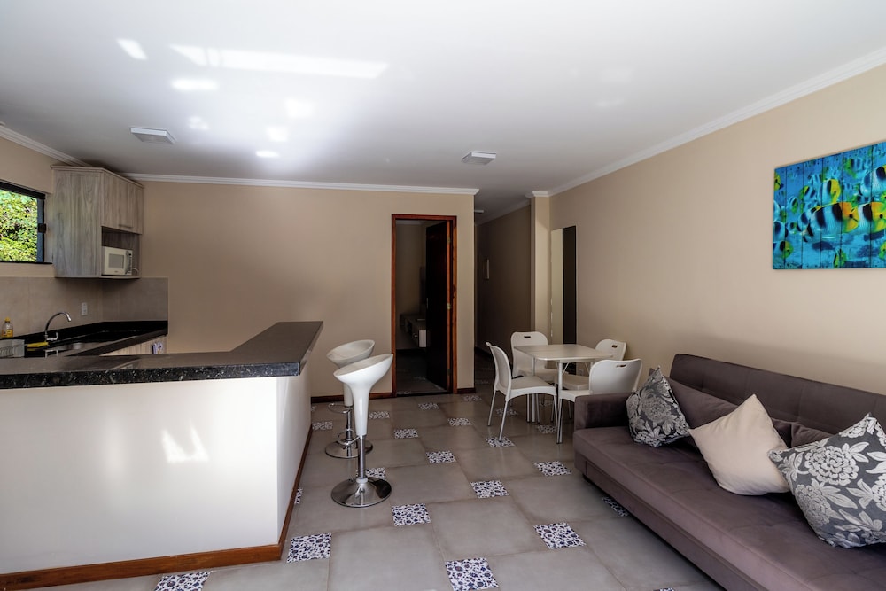 Residencial Brava Club Exclusive 25/42