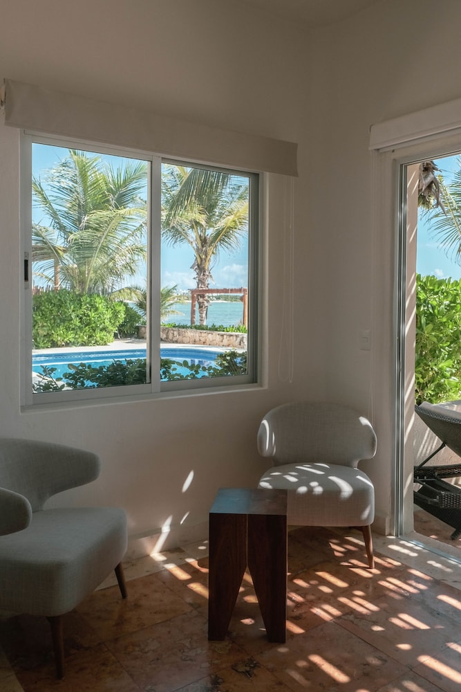 Mereva Tulum by Blue Sky (ex. Blue Sky Hotel Boutique) 52/75