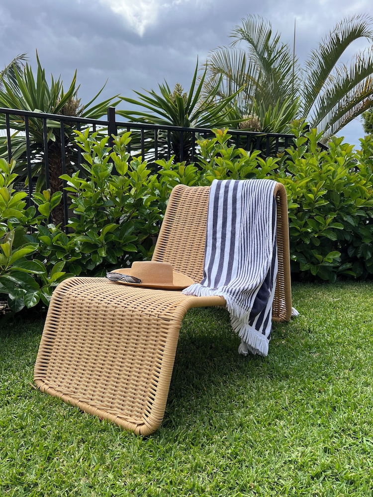Mollymook Seascape Motel Apartments Adults Only 41/49