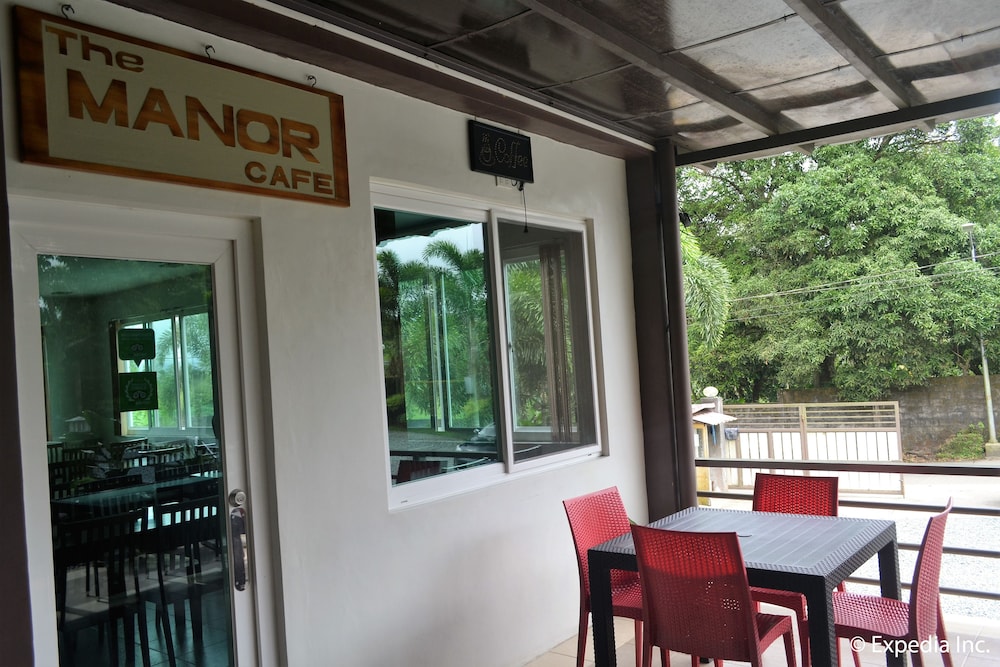 Hanan Hotel Tagaytay 38/64