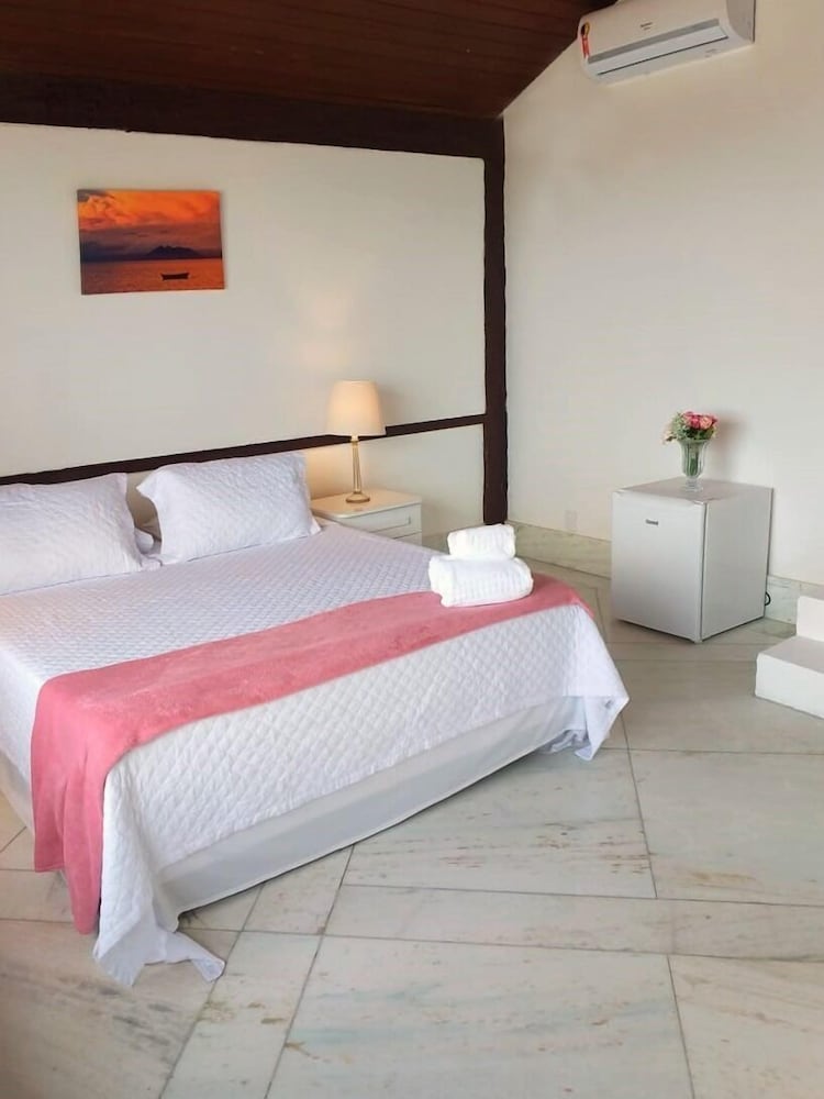 Eny Boutique Hotel 13/50