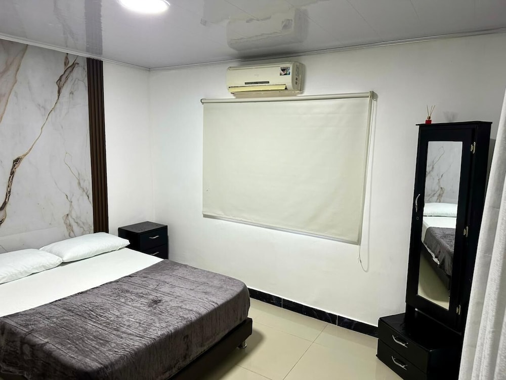 Hotel Brisas Del Mar Suite 写真5