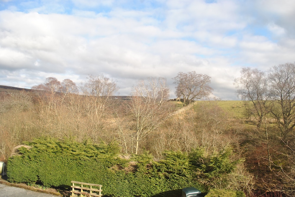 Shap Wells Hotel 32/45