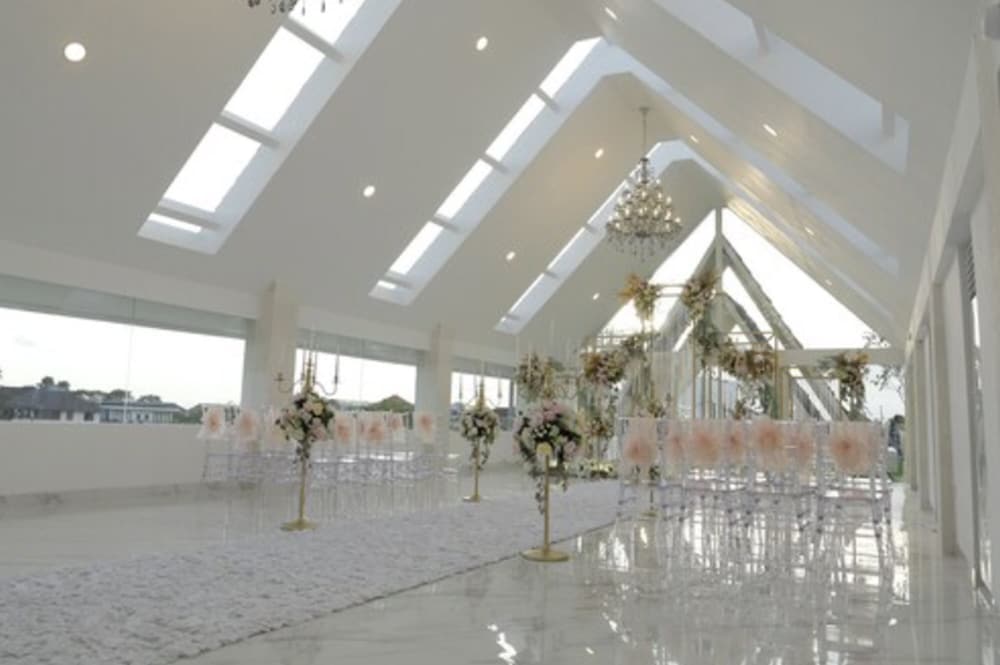 TIRTHA KHAYANGAN CANGGU 21/29