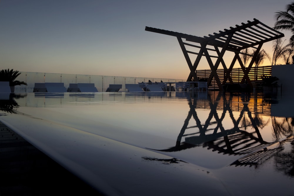 Ultravioleta Boutique Residences 41/47