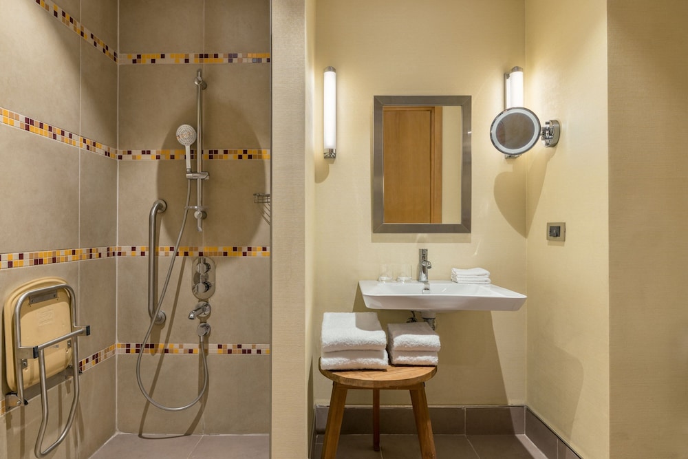 Four Points by Sheraton Ikot Ekpene 44/44