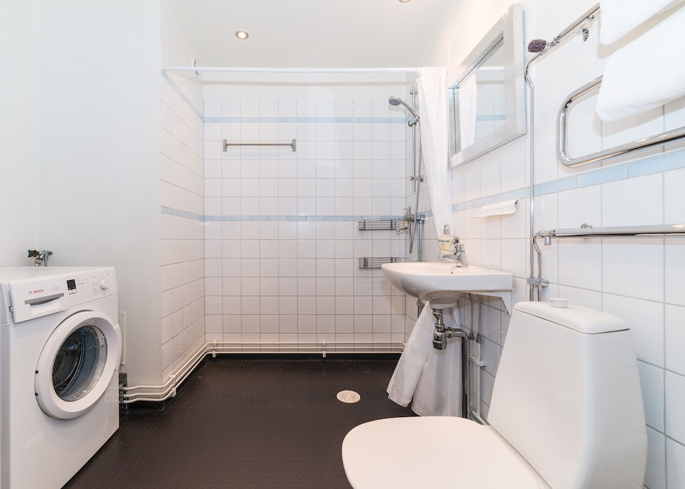 Hotell Stadsparken 12/51
