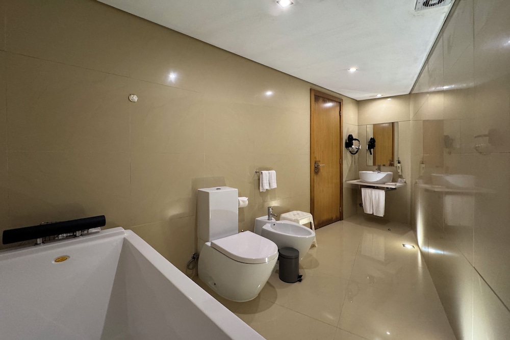 غرفة أساسية بسرير كوين، Hotel Rural Alves Casa Alves Torneiros 7/9