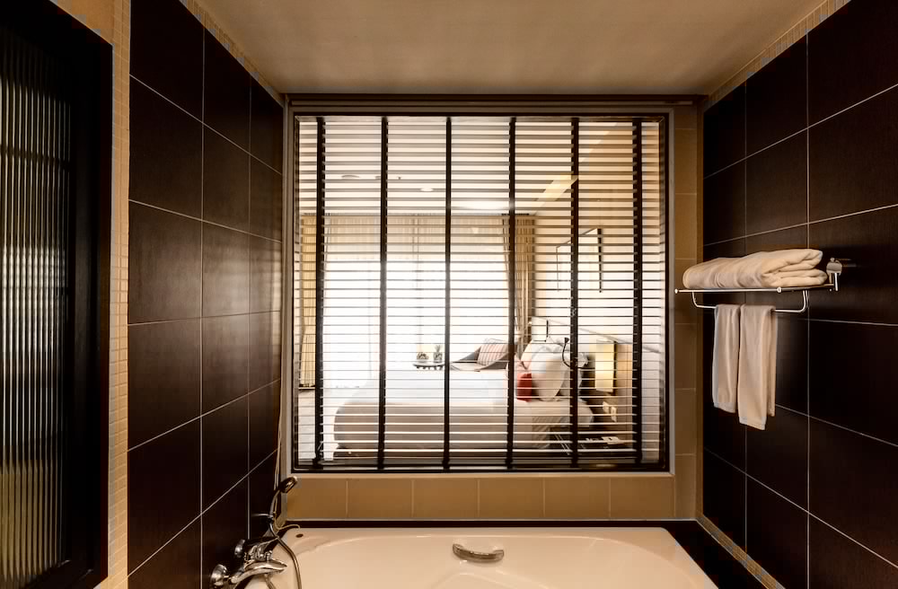 Deevana Plaza Phuket Patong 38/73