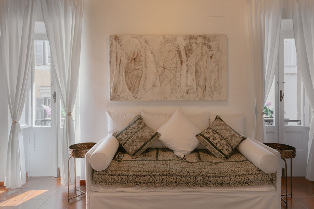 Navona Home 37/50