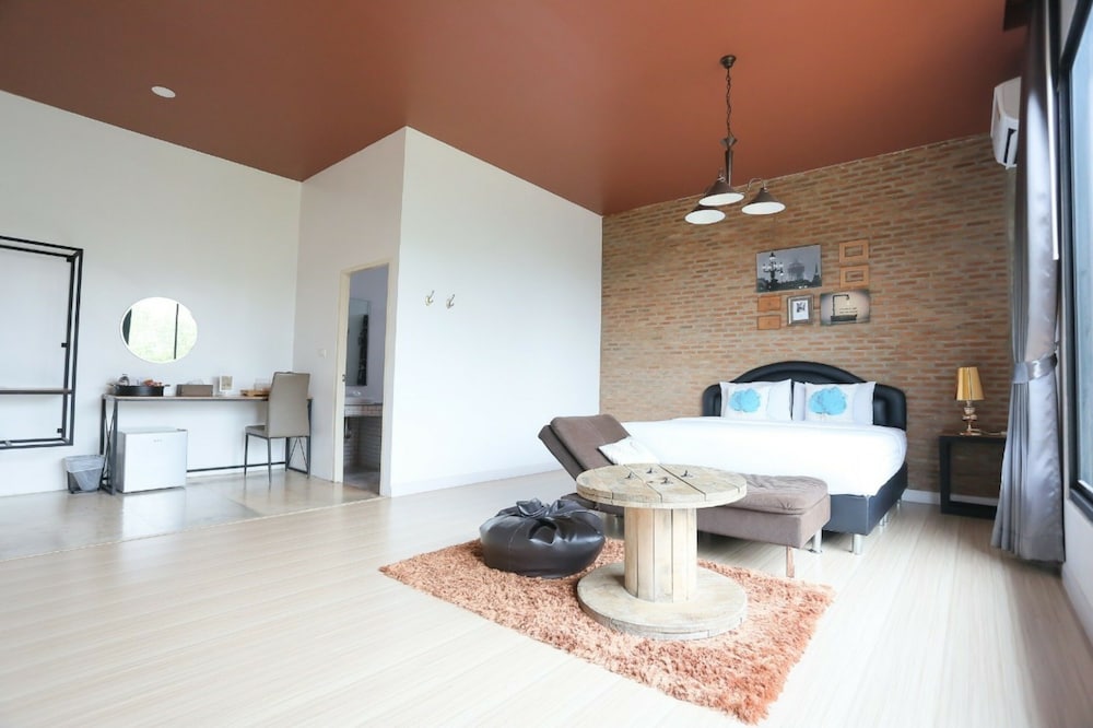 Manonnee Bed & Breakfast 29/76