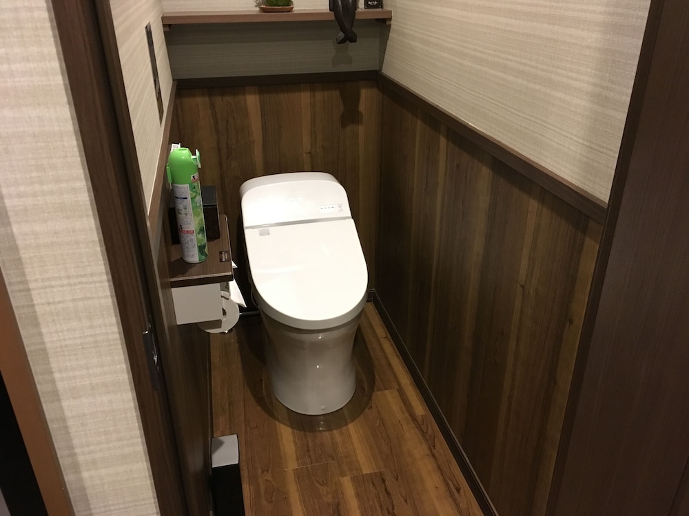 Hotel Balian Nanba Shinsaibashi - Adults Only 28/64