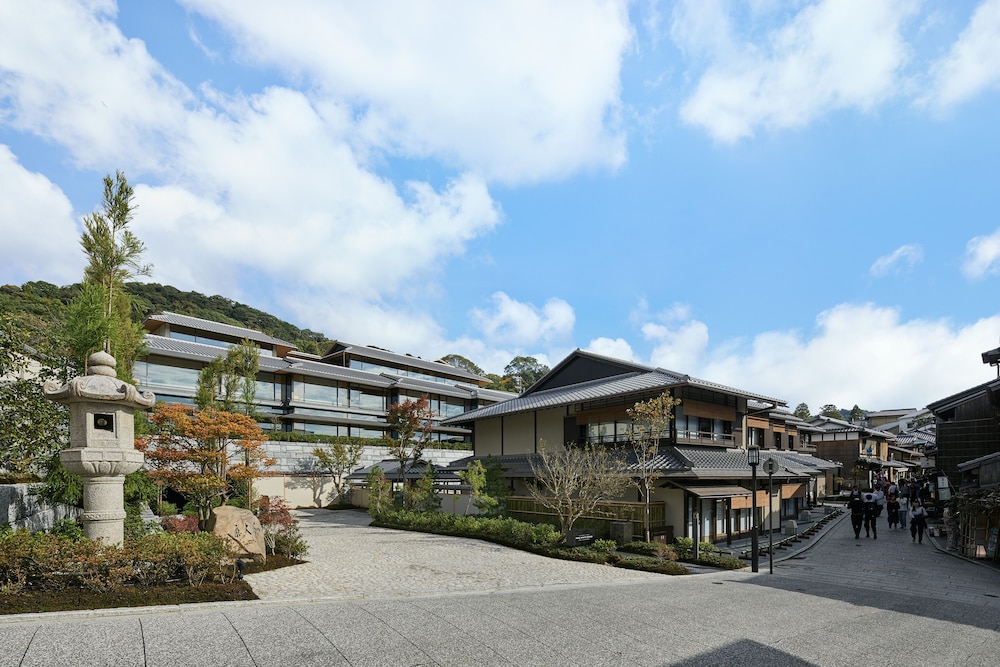 Park Hyatt Kyoto 42/50