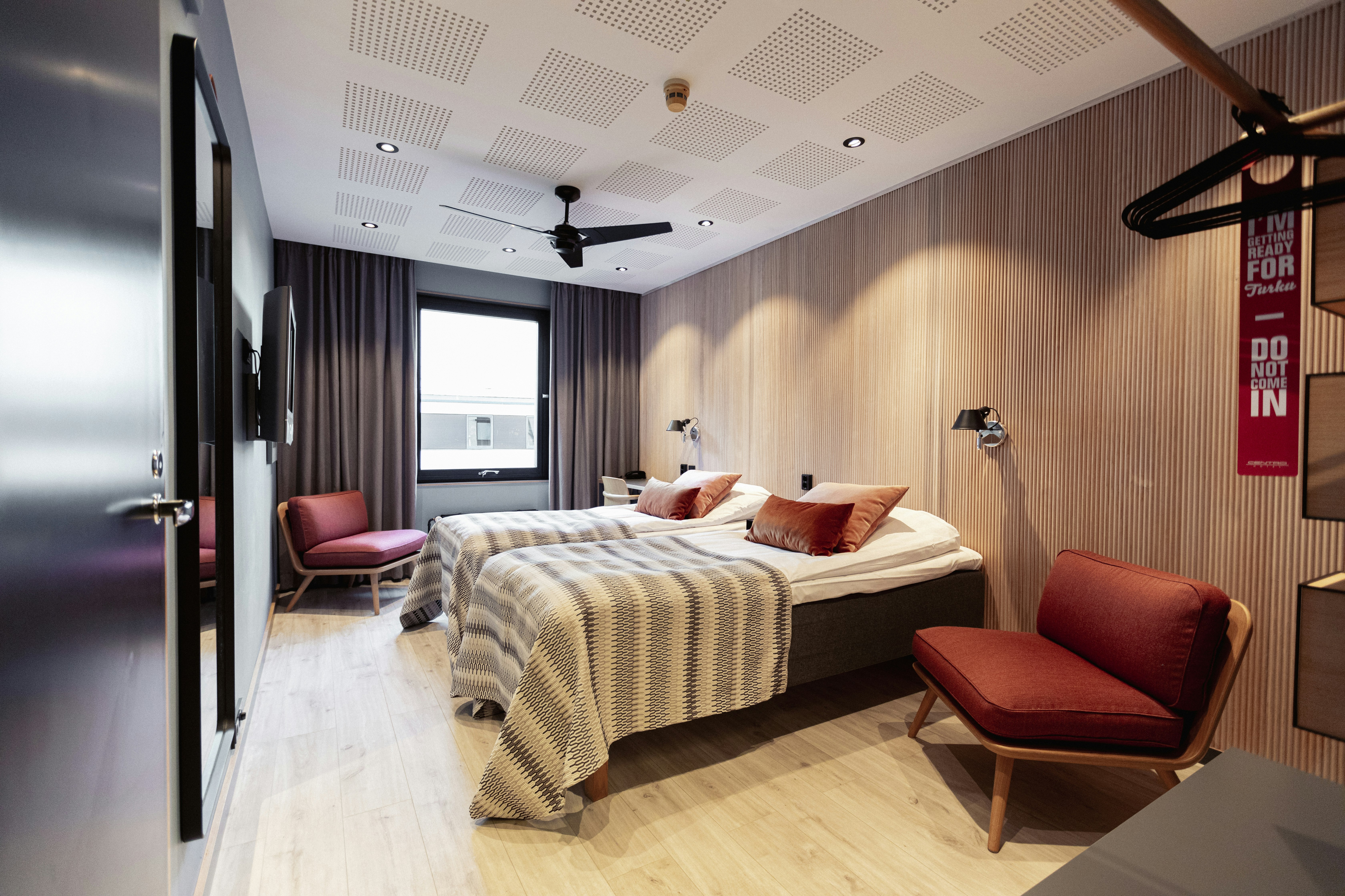 Centro Hotel 13/53