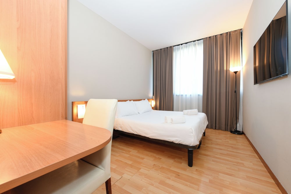 Best Western Hotel Garda 17/55