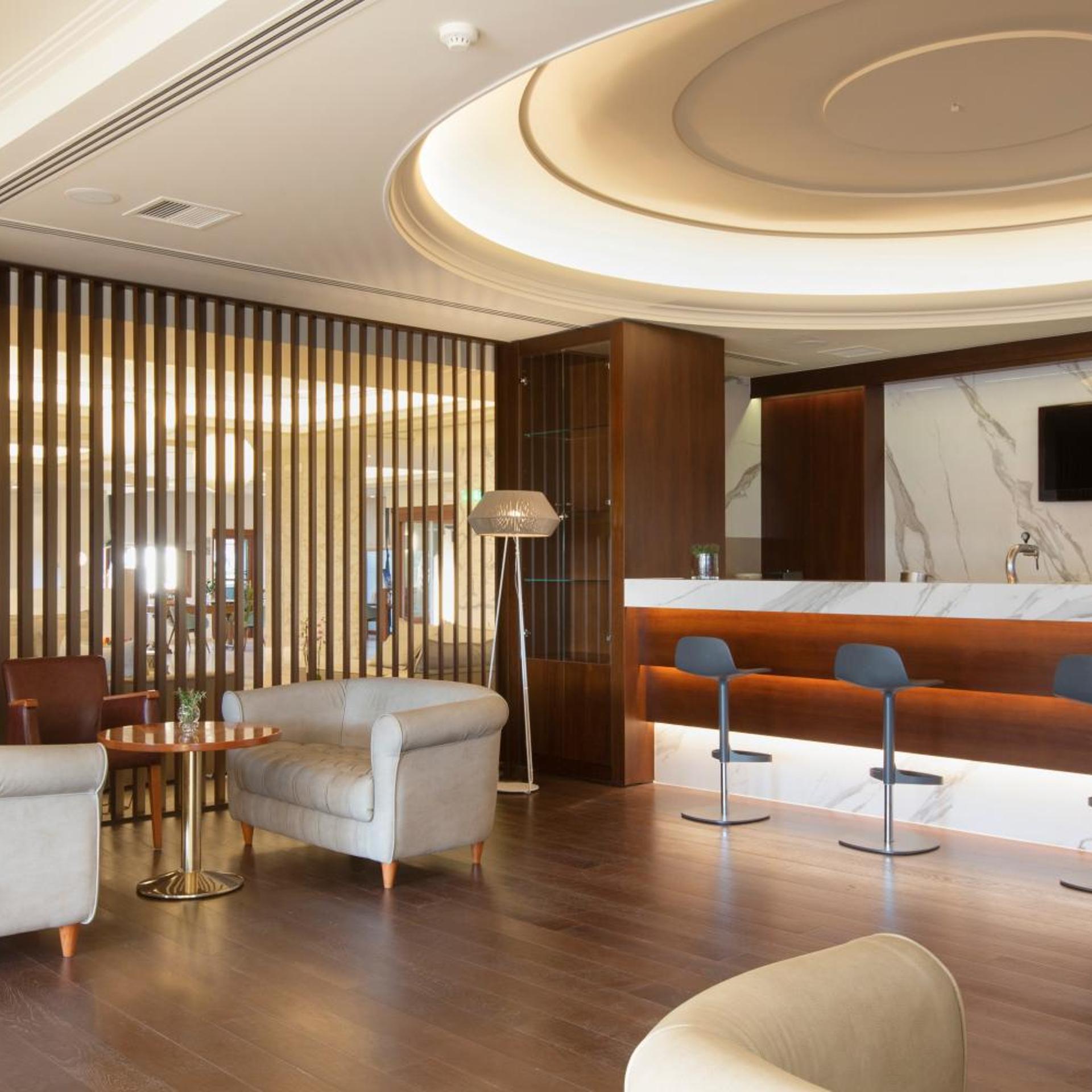 Negroponte Resort Eretria 36/55