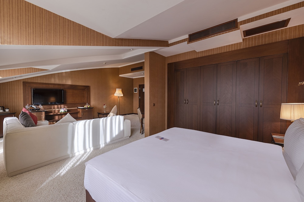 Megasaray WestBeach Antalya 27/73