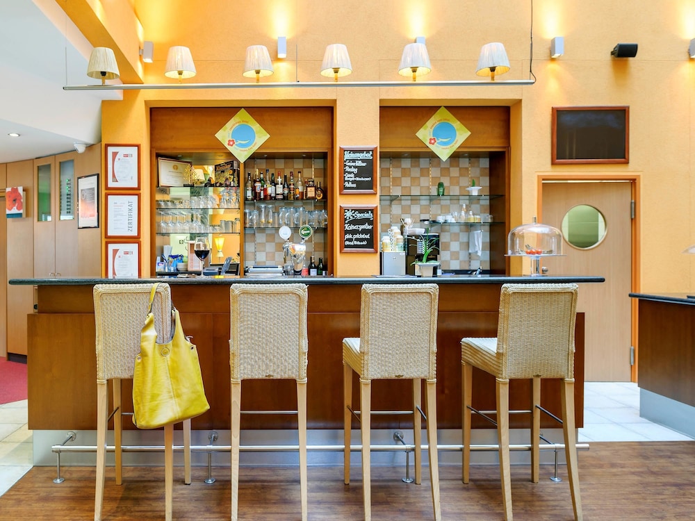 ibis Wien City 4/53