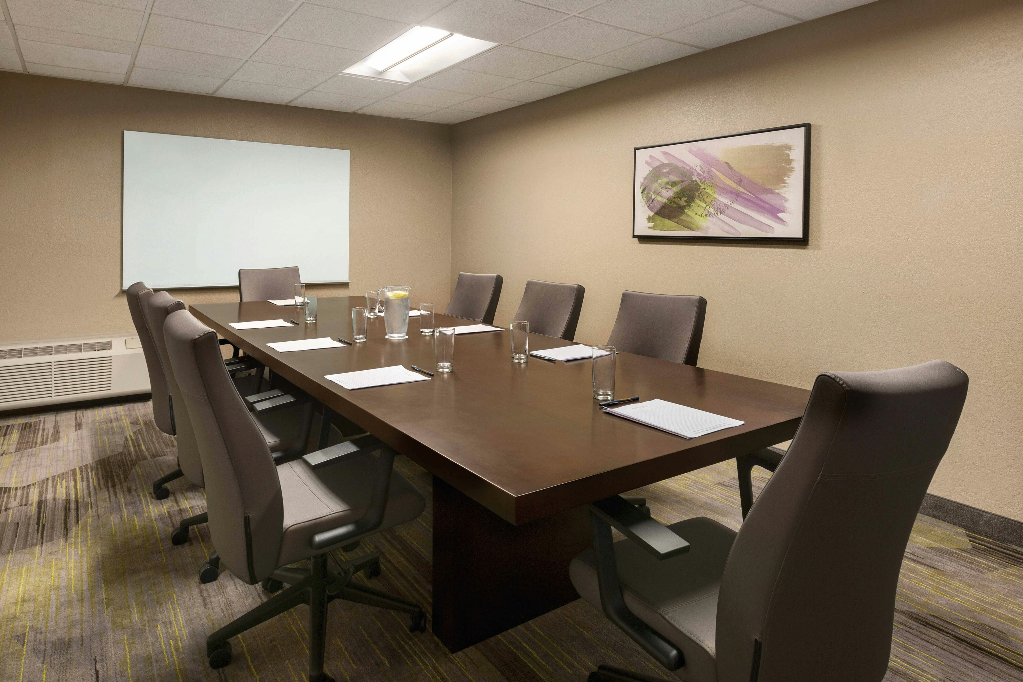 Courtyard by Marriott Fort Myers Cape Coral 16/23