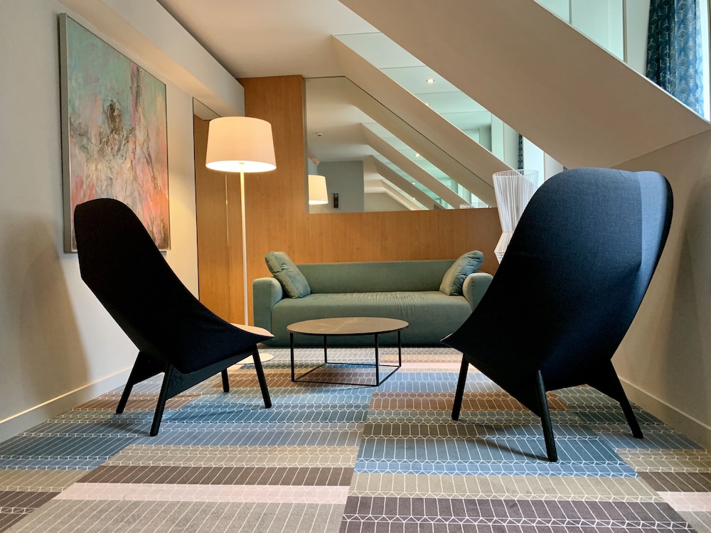 Derlon Hotel Maastricht 44/68
