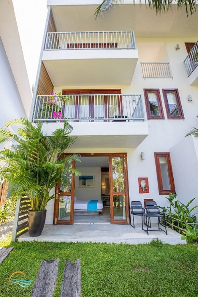 Casa Marina Resort 9/75